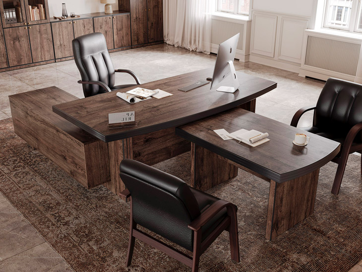 Кэпитал (Capital) Capital-03.jpg